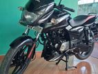 Bajaj Pulsar 150 2019