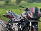 Bajaj Pulsar 150 2019
