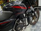 Bajaj Pulsar 150 2019