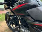 Bajaj Pulsar 150 2019