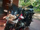 Bajaj Pulsar 150 2019