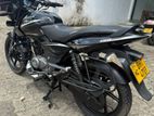 Bajaj Pulsar 150 2019