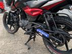 Bajaj Pulsar 150 2019