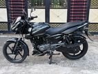 Bajaj Pulsar 150 2019