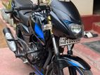 Bajaj Pulsar 150 2019