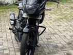 Bajaj Pulsar 150 2019