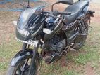 Bajaj Pulsar 150 2019