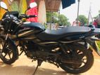 Bajaj Pulsar 150 2019