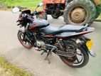 Bajaj Pulsar 150 2019