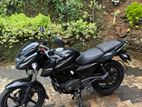 Bajaj Pulsar 150 2019