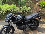 Bajaj Pulsar 150 2019