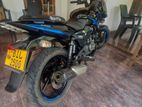 Bajaj Pulsar 150 2019