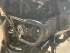 Bajaj Pulsar 150 2019