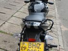 Bajaj Pulsar 150 2019