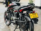 Bajaj Pulsar 150 2019