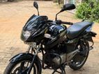 Bajaj Pulsar 150 2019