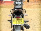 Bajaj Pulsar 150 2019