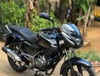 Bajaj Pulsar 150 2019