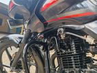 Bajaj Pulsar 150 2019
