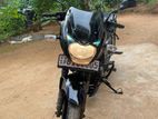 Bajaj Pulsar 150 2019