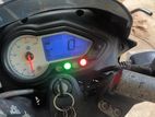 Bajaj Pulsar 150 2019