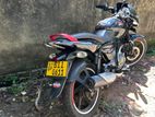 Bajaj Pulsar 150 2019