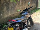 Bajaj Pulsar 150 2019