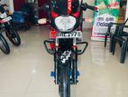 Bajaj Pulsar 150 2019