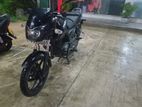 Bajaj Pulsar 150 2019