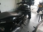 Bajaj Pulsar 150 2019