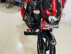 Bajaj Pulsar 150 2019