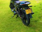 Bajaj Pulsar 150 2019