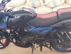 Bajaj Pulsar 150 2019