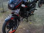 Bajaj Pulsar 150 2019