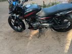 Bajaj Pulsar 150 2019