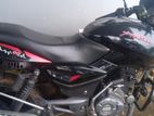 Bajaj Pulsar 150 2019