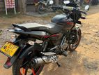 Bajaj Pulsar 150 2019