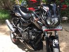 Bajaj Pulsar 150 2019