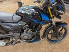 Bajaj Pulsar 150 2019