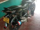 Bajaj Pulsar 150 2019