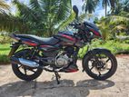 Bajaj Pulsar 150 2019