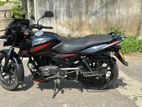 Bajaj Pulsar 150 2019