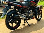 Bajaj Pulsar 150 2019