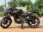 Bajaj Pulsar 150 2019