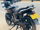 Bajaj Pulsar 150 2019