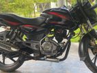 Bajaj Pulsar 150 2019