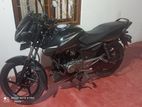 Bajaj Pulsar 150 2019