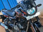 Bajaj Pulsar 150 2019