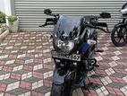 Bajaj Pulsar 150 2019