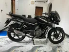 Bajaj Pulsar 150 2019